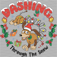 Disney Style-DSN 433